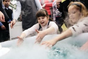 Фото: "Вечерняя Москва" Фото: "Вечерняя Москва"
